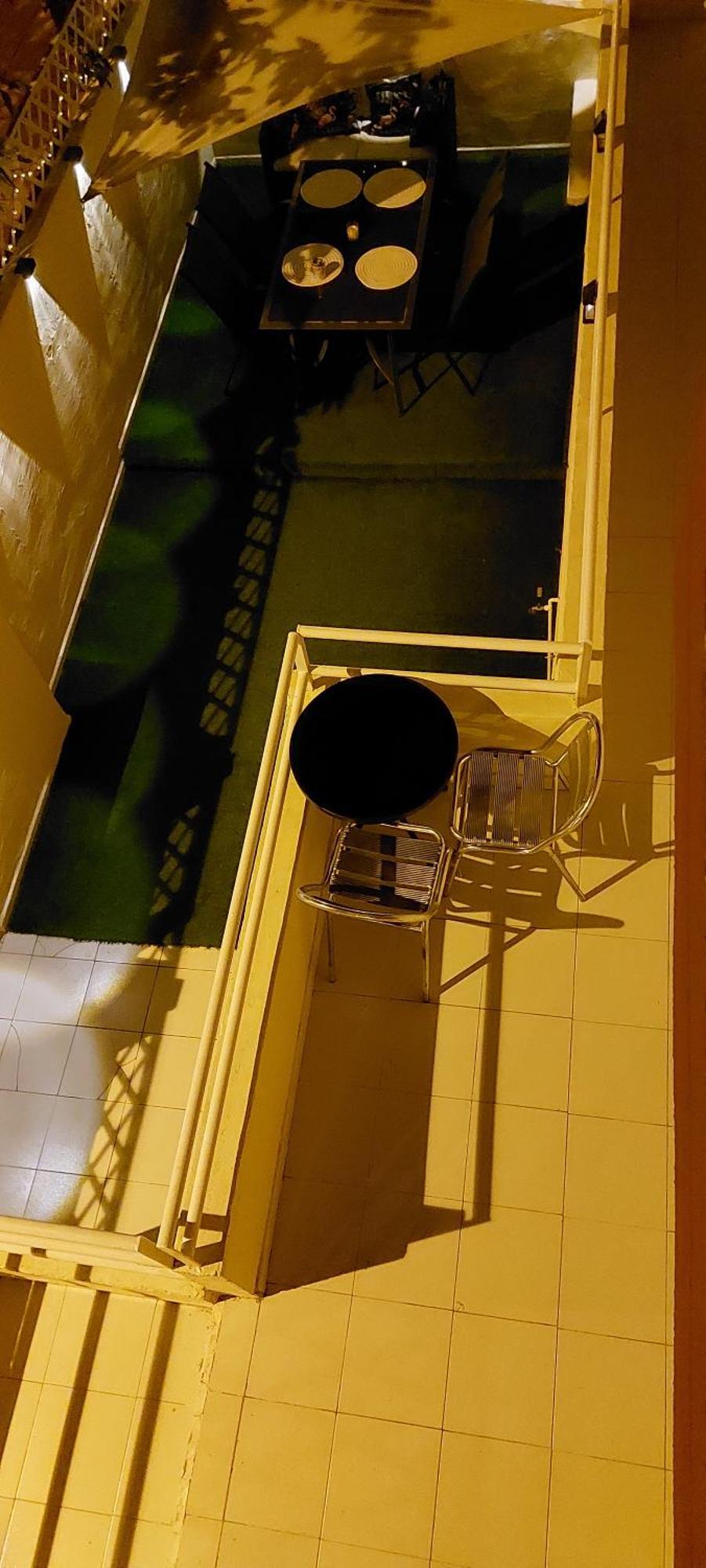 Casa Del Sol - Santiago De La Ribera, San Javier, 600 M From The Beach, Swimming Pool Exteriör bild