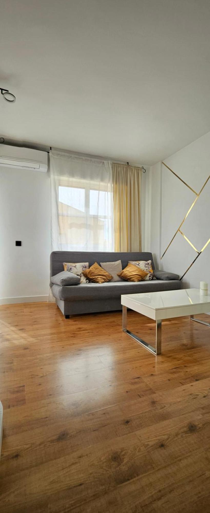 Casa Del Sol - Santiago De La Ribera, San Javier, 600 M From The Beach, Swimming Pool Exteriör bild