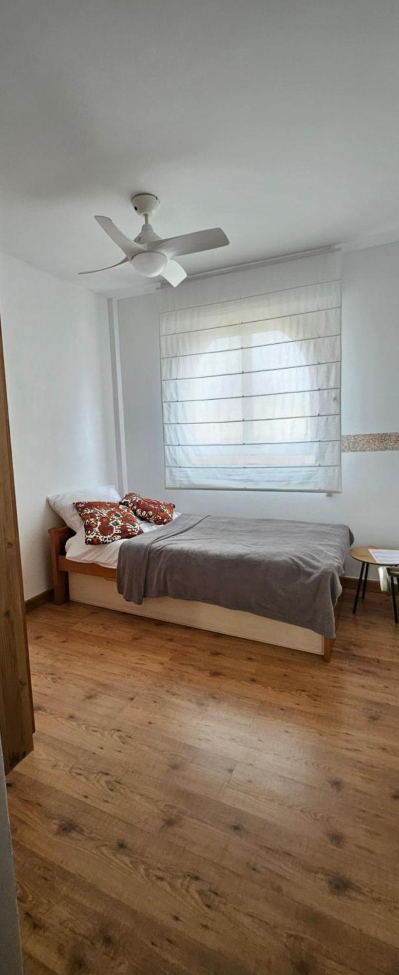 Casa Del Sol - Santiago De La Ribera, San Javier, 600 M From The Beach, Swimming Pool Exteriör bild